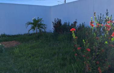 Casa com piscina - Foto 12