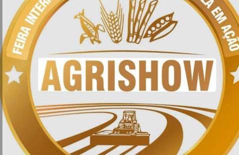 Ótimo Apt 2 quartos Ar e Garagem, Super Aconchegante - Foto 32