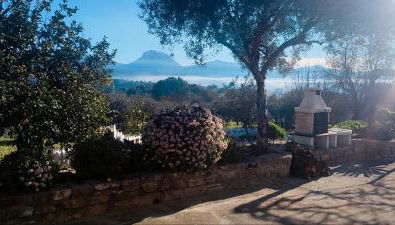 Casa cerrito - Foto 5, Garden