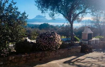 Casa cerrito - Foto 5