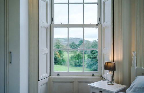 Escowbeck House - Staycation - HotTub - Sleeps 10 - Foto 50