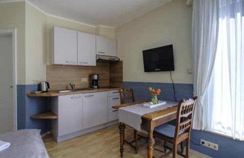 Ferienhaus Bullay - Foto 60