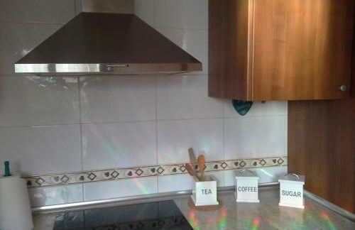 Casa Vacanze Tiffany - Foto 24