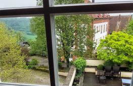 Ferienwohnungen am Tor - Foto 6