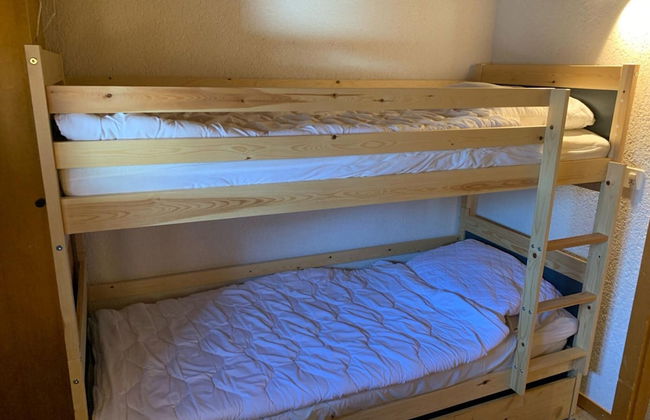 Marvelous Apartment With Balcony - Foto 3