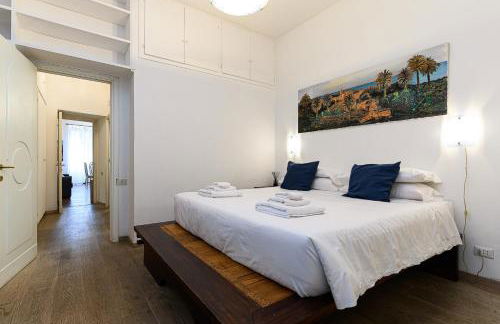 Colosseum Apartment with Terrace by NDP rent - Foto 3