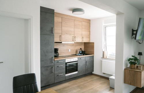 Bergschlösschen Edersee - Foto 11