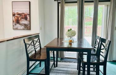 Lunas Landing - Foto 8