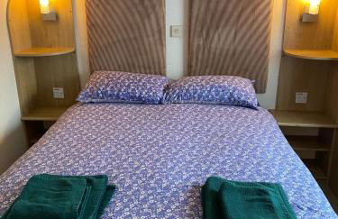 19 Forest Views - Foto 14