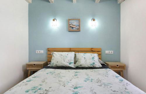 El Cortijo de Claudia - Foto 19