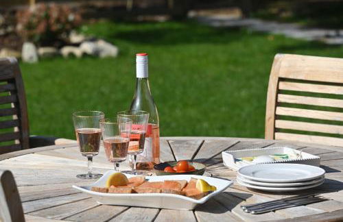 Kennels Cottage - Photo 20