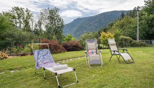 Villa Fiore - Foto 5