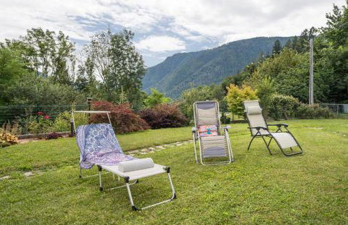 Villa Fiore - Foto 5