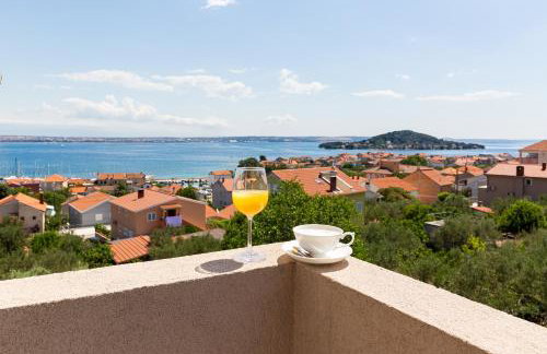 Apartman ViEw - Photo 1