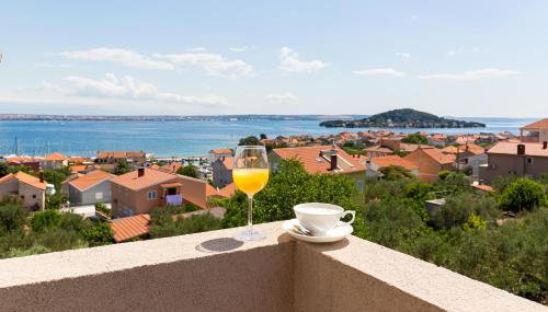 Apartman ViEw - Photo 1