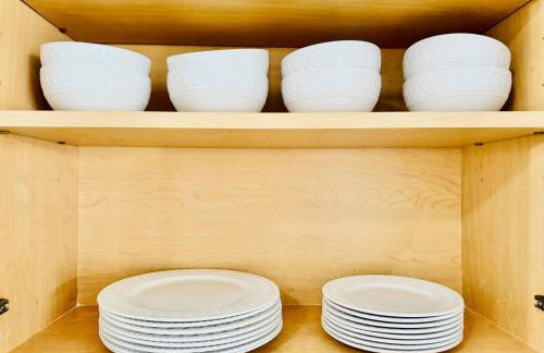 Game Night Ready Lakeland Stay Near Colleges - Foto 18