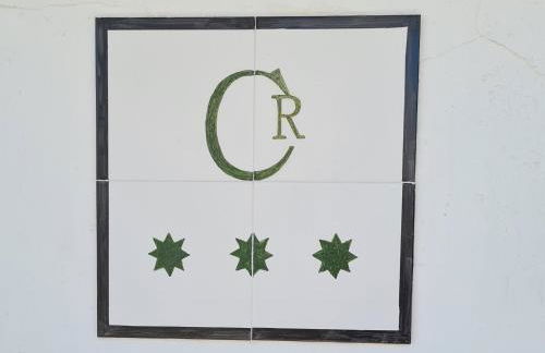 Casa Rural ¨Villa Vivares¨ 3* - Foto 13