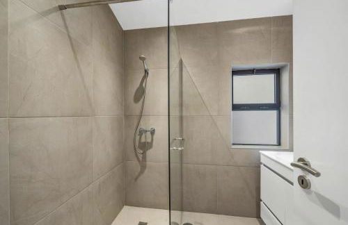 Villa Casa Marco by Villa Plus - Foto 37