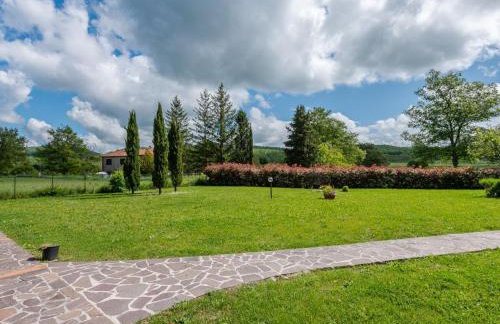 Holiday Home Dilia by Interhome - Photo 80