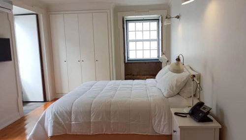 Apartamentos Ázera - Isolino Ázera - Photo 4