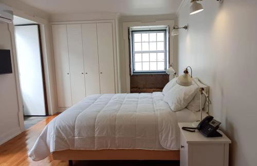 Apartamentos Ázera - Isolino Ázera - Photo 4