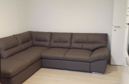 Residenza Lux fronte mare - Foto 11