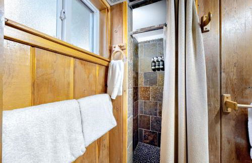 Sno-Bird #11 - Foto 13