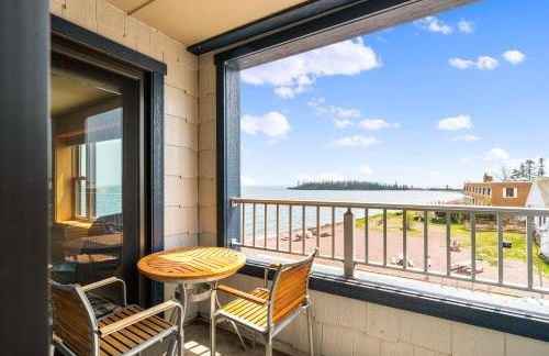 East Bay Suites - Foto 50