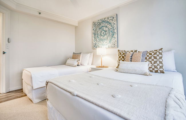 Xanadu Main Beach Resort - Photo 27