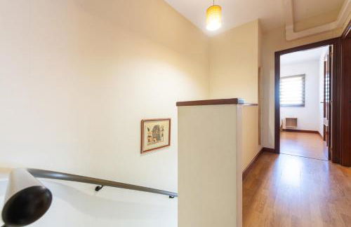 Dúplex Mika en Playa de Arinaga - Photo 28