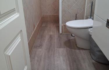 Precioso Apartamento en Valencia 2 dormitorios con Parking - Foto 16