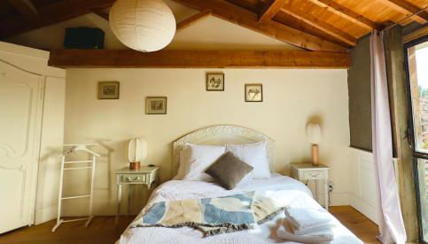 La Bohème Saint Michel by Art&Suites - Foto 5