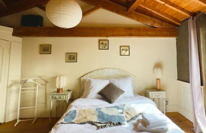 La Bohème Saint Michel by Art&Suites - Foto 5