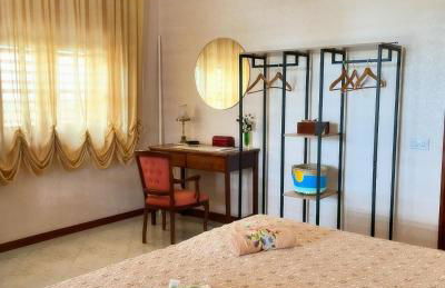 Il Giardino di Pietra - Foto 34