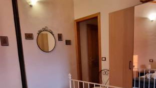 Il Castello di Monteggiori - Foto 3