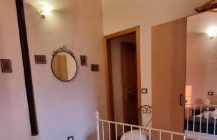 Il Castello di Monteggiori - Foto 3