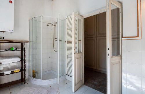 Splendido apt con piscina e parking a Colorno - Foto 17