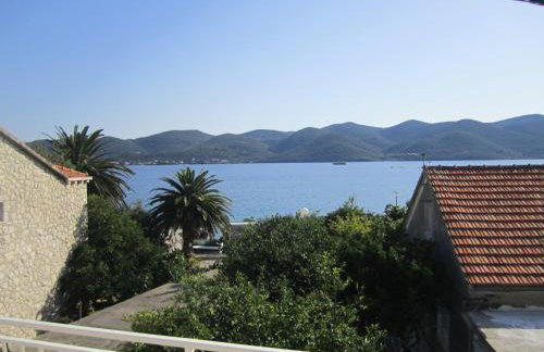 Apartments Viganj - Foto 44