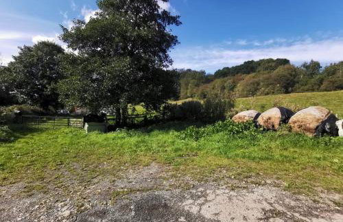 Grosmont Cottage, Ruswarp - Photo 33