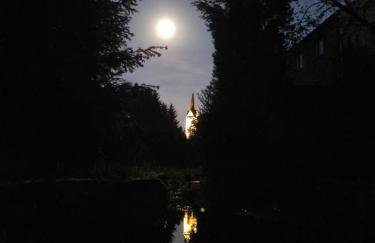 Ferienwohnung Dietel - Foto 37