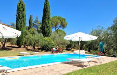 Borgo Melograno - Foto 13