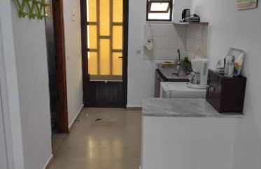 lina studios - Foto 13