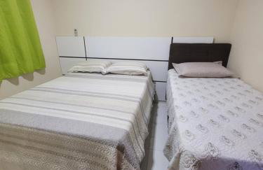 Casa para aluguel de diárias - Foto 16