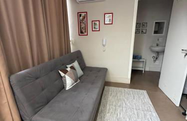 Villa Boa Vista - Unidade 6 - Foto 28