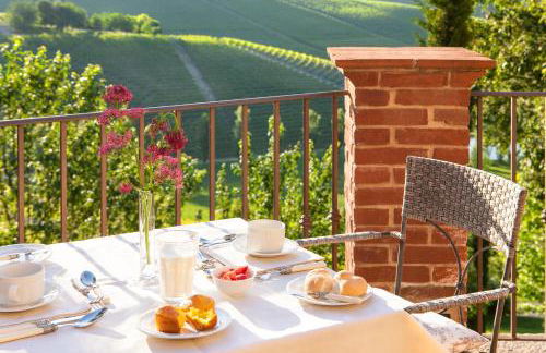 Relais di Tenuta Santa Caterina B&B - Foto 50