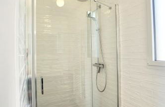 Villa Sophie - 500m de la mer - jacuzzi - Photo 7