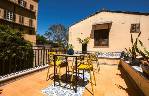 Royal House Palermo - Foto 18