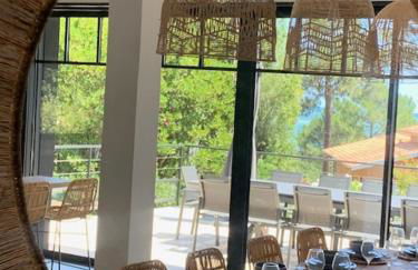 Villa Pyla Vue Mer plage à pied - Foto 25