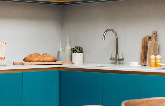 Native Manchester - Photo 56