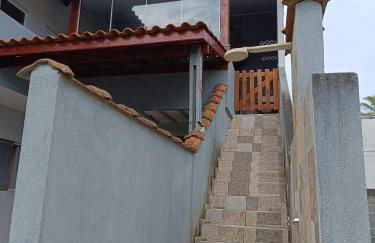 Casa de Praia - Foto 32